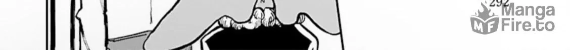 Read List Rouge chapter 4 image 52 on Lezhin