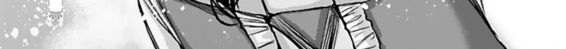 Read List Rouge chapter 4 image 56 on Lezhin