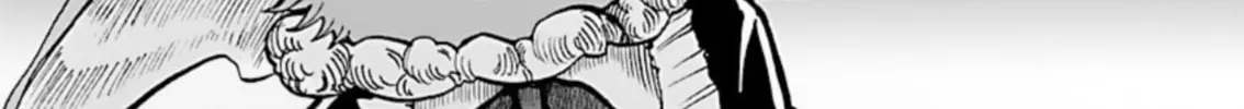 Read List Rouge chapter 4 image 7 on Lezhin