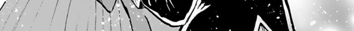 List Rouge Chapter 5 page 2 - 