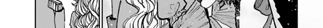 List Rouge Chapter 5 page 14 - 