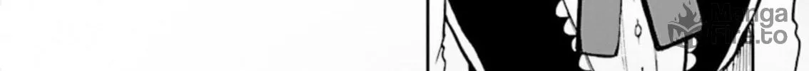List Rouge Chapter 5 page 20 - 