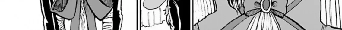 List Rouge Chapter 5 page 22 - 