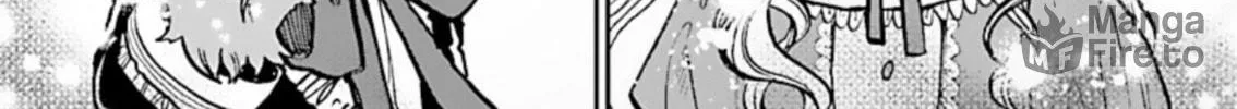 List Rouge Chapter 5 page 24 - 