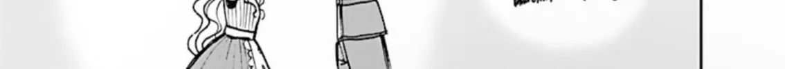 List Rouge Chapter 5 page 28 - 