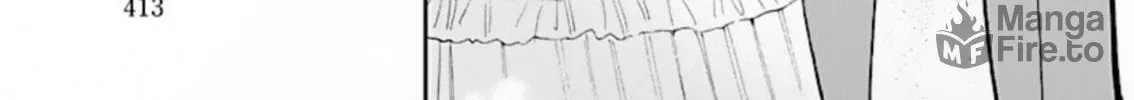 List Rouge Chapter 5 page 30 - 