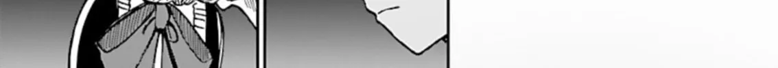 List Rouge Chapter 5 page 34 - 