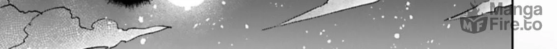List Rouge Chapter 5 page 42 - 