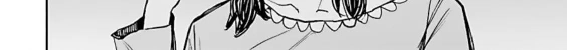 List Rouge Chapter 5 page 44 - 