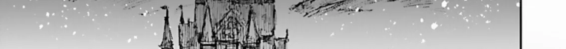List Rouge Chapter 5 page 46 - 