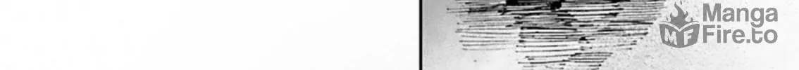 List Rouge Chapter 5 page 48 - 