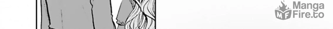 List Rouge Chapter 5 page 6 - 