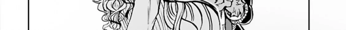 List Rouge Chapter 5 page 52 - 
