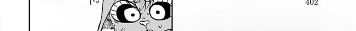List Rouge Chapter 5 page 8 - 