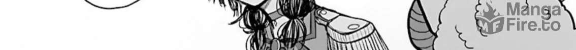 List Rouge Chapter 5 page 10 - 