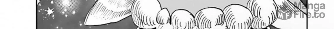 Read List Rouge chapter 6 image 17 on Lezhin