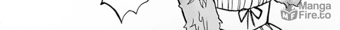 Read List Rouge chapter 6 image 19 on Lezhin