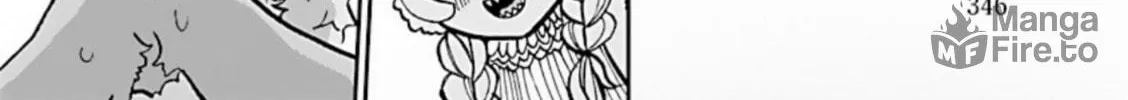 Read List Rouge chapter 6 image 23 on Lezhin