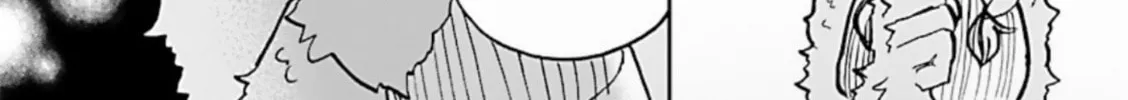 Read List Rouge chapter 6 image 27 on Lezhin