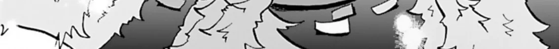 Read List Rouge chapter 6 image 3 on Lezhin