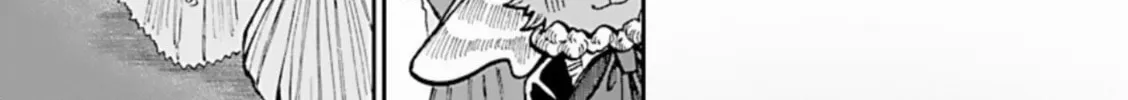 Read List Rouge chapter 6 image 33 on Lezhin