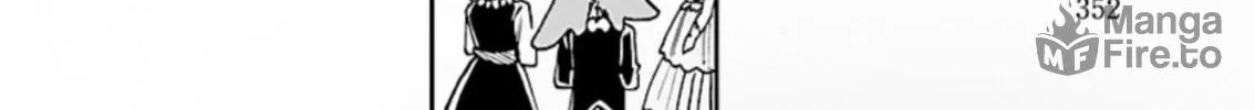 Read List Rouge chapter 6 image 35 on Lezhin