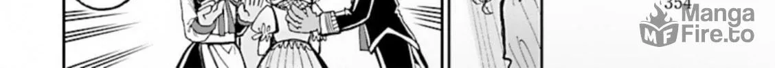 Read List Rouge chapter 6 image 39 on Lezhin