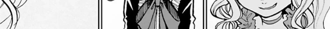 Read List Rouge chapter 6 image 43 on Lezhin