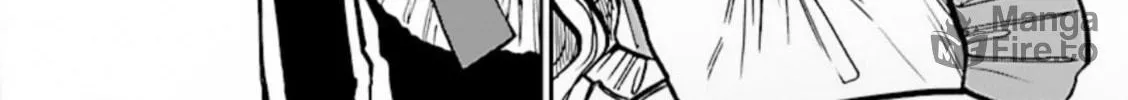 Read List Rouge chapter 6 image 47 on Lezhin