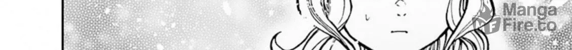 Read List Rouge chapter 6 image 49 on Lezhin