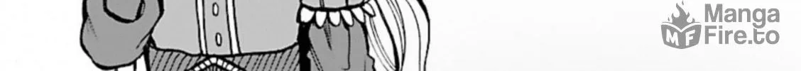 Read List Rouge chapter 6 image 5 on Lezhin