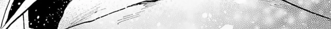 Read List Rouge chapter 6 image 51 on Lezhin