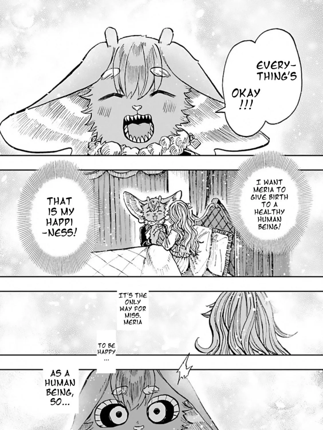 Read List Rouge chapter 6 image 52 on Lezhin