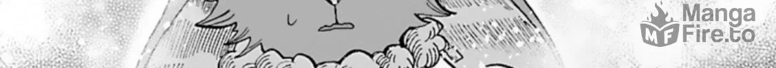 Read List Rouge chapter 6 image 53 on Lezhin