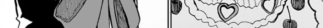 Read List Rouge chapter 6 image 7 on Lezhin