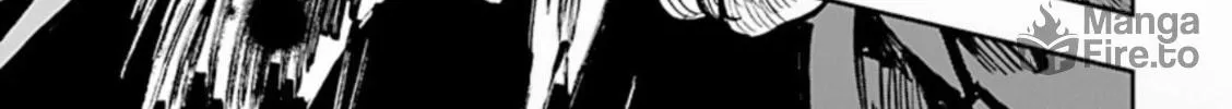 Read List Rouge chapter 6 image 9 on Lezhin