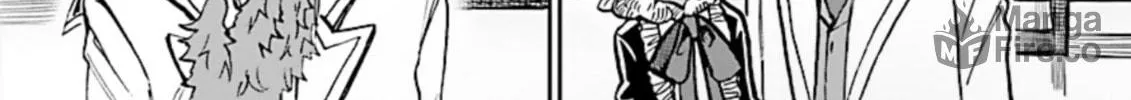 Read List Rouge chapter 7 image 11 on Lezhin