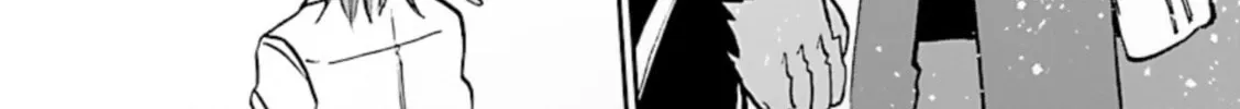 Read List Rouge chapter 7 image 13 on Lezhin