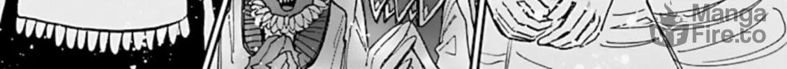 Read List Rouge chapter 7 image 19 on Lezhin
