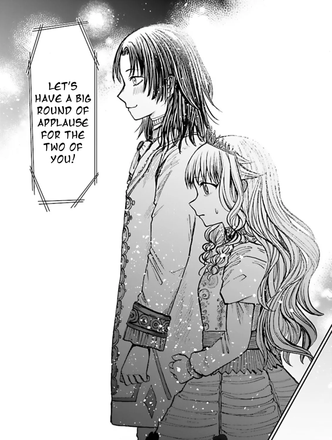 Read List Rouge chapter 7 image 20 on Lezhin