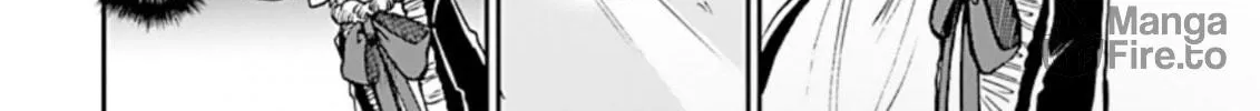 Read List Rouge chapter 7 image 23 on Lezhin