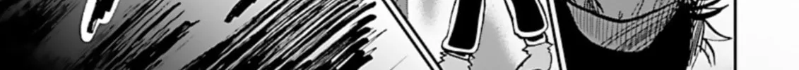 Read List Rouge chapter 7 image 25 on Lezhin