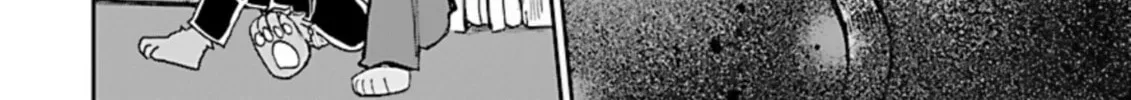 Read List Rouge chapter 7 image 27 on Lezhin