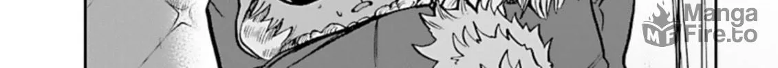 Read List Rouge chapter 7 image 29 on Lezhin