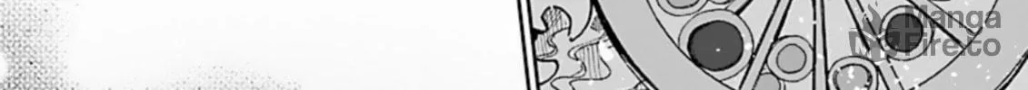 Read List Rouge chapter 7 image 35 on Lezhin
