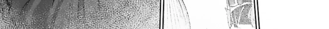 Read List Rouge chapter 7 image 37 on Lezhin