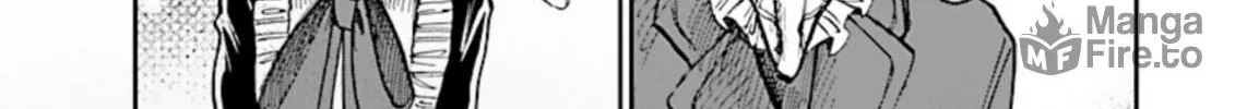 Read List Rouge chapter 7 image 41 on Lezhin