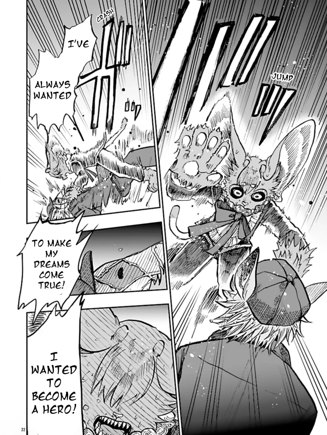Read List Rouge chapter 7 image 42 on Lezhin