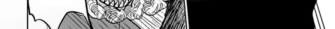 Read List Rouge chapter 7 image 43 on Lezhin
