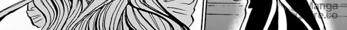 Read List Rouge chapter 7 image 49 on Lezhin